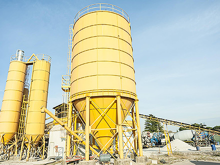 太全了！礦山爆破作業(yè)，安全操作規(guī)程都在這了！