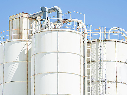 變廢為寶！礦山廢石和尾礦的45種可能應(yīng)用途徑！