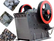 選擇礦山設備廠家做到這“9看”，讓你不再糾結！