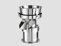 振動(dòng)篩如何保持“長壽”，篩網(wǎng)是關(guān)鍵