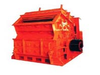 露天礦山開采設備選型順序是什么？如何合理選擇設備？