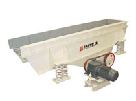 礦山破碎制砂設(shè)備中國(guó)智造，我們的驕傲