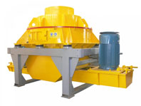 綠色發(fā)展，移動破碎機竟是如此不可替代！