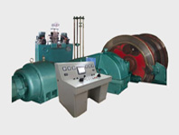 礦山設備眾多，反擊式破碎機為什么占據(jù)這么大的市場份額