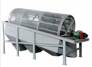 篩面性質(zhì)及其結構影響